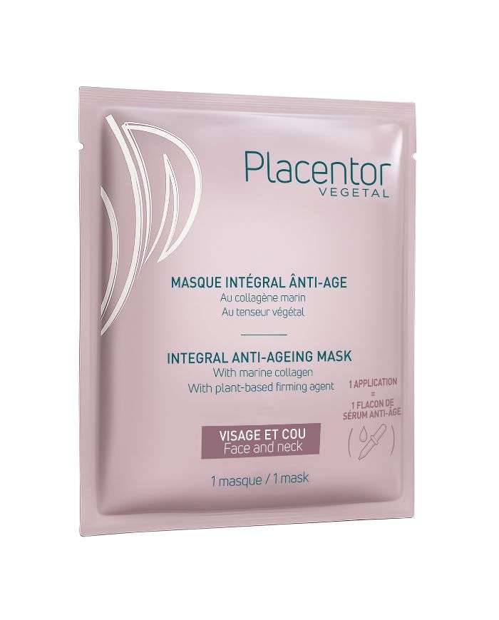 placentor-masque-integral-anti-age-1-unitee-1.jpg
