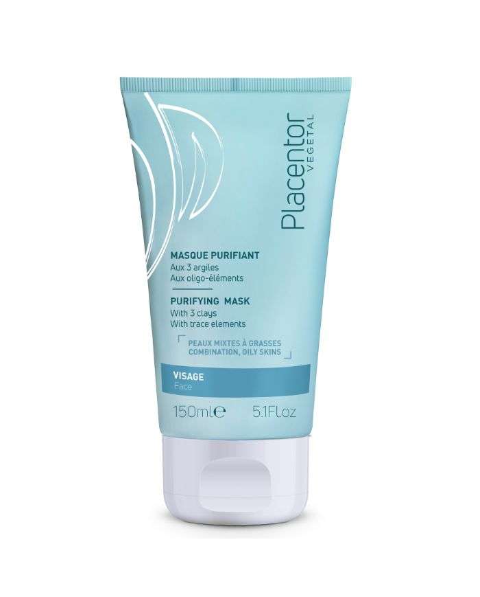 placentor-masque-purifiant-a-largile-verte-150ml-1.jpg