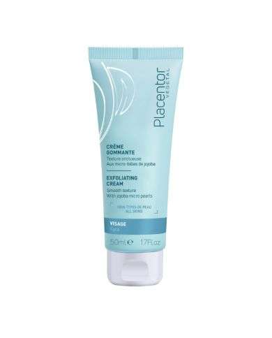 placentor-placentor-creme-gommante-visage-50-ml-gommages-visage.jpg