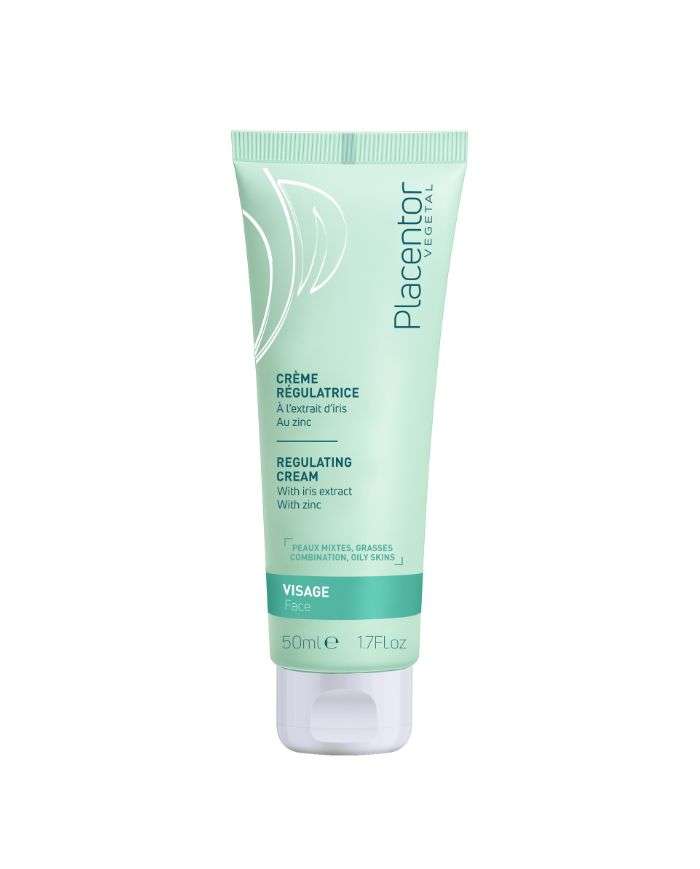 placentor-placentor-creme-regulatrice-peau-mixte-gras-50-ml-soins-anti-imperfections-1.jpg