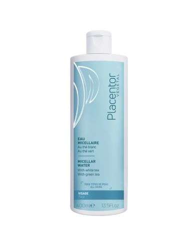 placentor-placentor-eau-micellaire-400-ml-visage.jpg