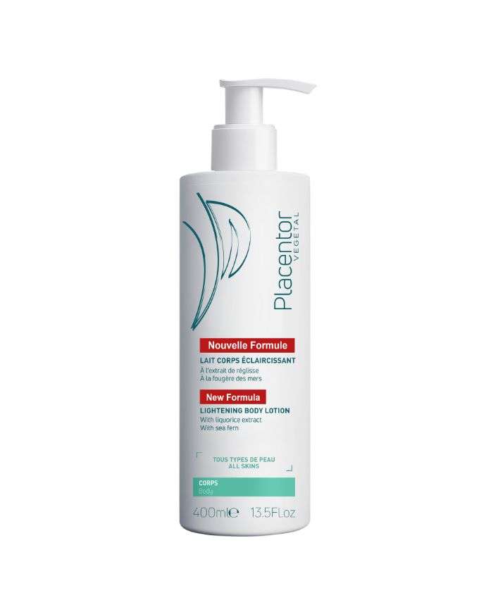 placentor-placentor-lait-corps-eclaircissant-400-ml-hydratation-corps-1.jpg