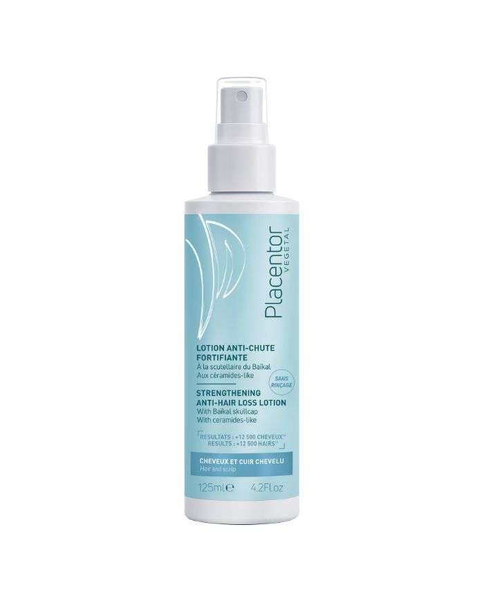 placentor-placentor-lotion-anti-chute-fortifiante-125-ml-serums-et-huiles.jpg