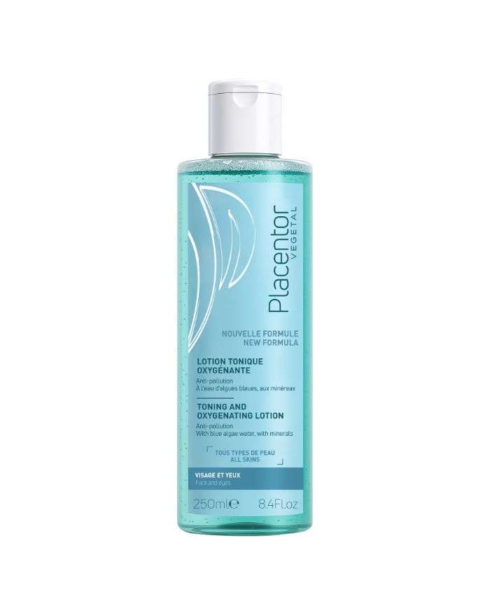 placentor-placentor-lotion-tonique-oxygenante-250-ml-nettoyants-visage-1.jpg
