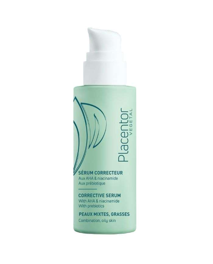placentor-placentor-serum-correcteur-anti-imperfections-30-ml-soins-anti-imperfections-1.jpg
