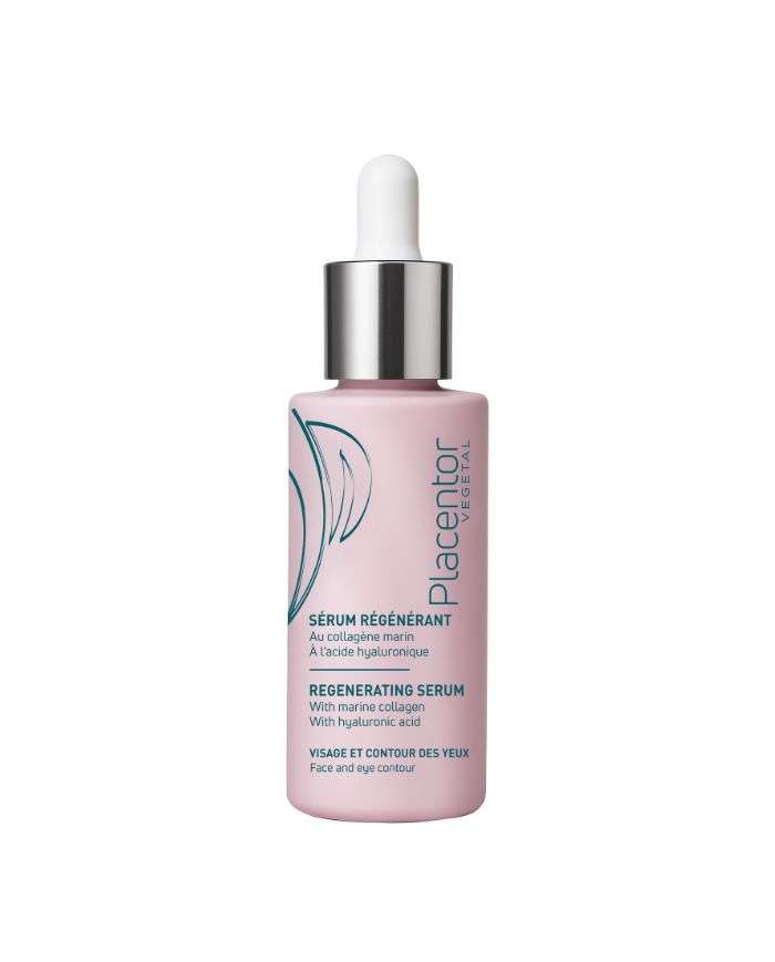 placentor-serum-regenerant-30ml-1.jpg