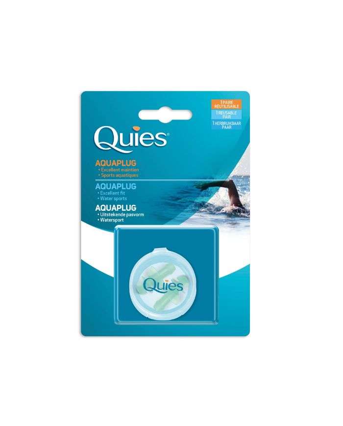 quies-quies-aquaplug-protection-auriculaire-yeux-nez-oreilles-1.jpg
