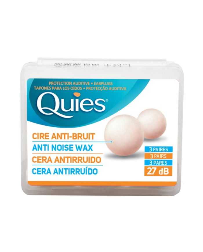 quies-quies-cire-anti-bruit-3-pairs-bouchons-doreille-1.jpg