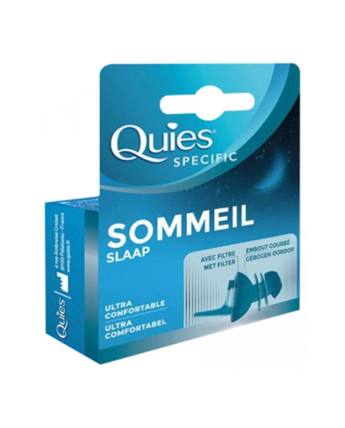 quies-quies-specific-sommeil-slaap-ultra-confort-1-paire-accessoires-de-sante-1.png