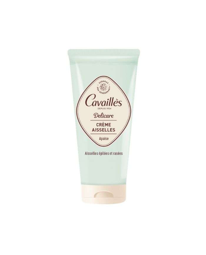 roge-cavailles-delicare-creme-aisselles-30ml-1.jpg