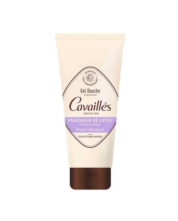 roge-cavailles-gel-bain-et-douche-fraicheur-de-lotus-peaux-sensibles-200-ml-1.jpg