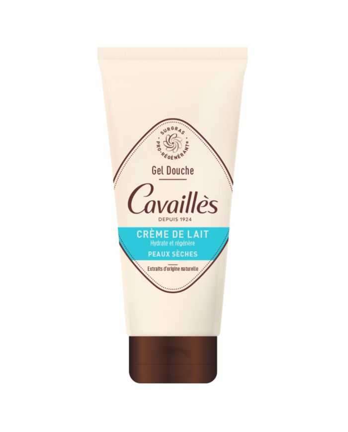 roge-cavailles-gel-douche-creme-de-lait-peaux-seches-200-ml-1.jpg