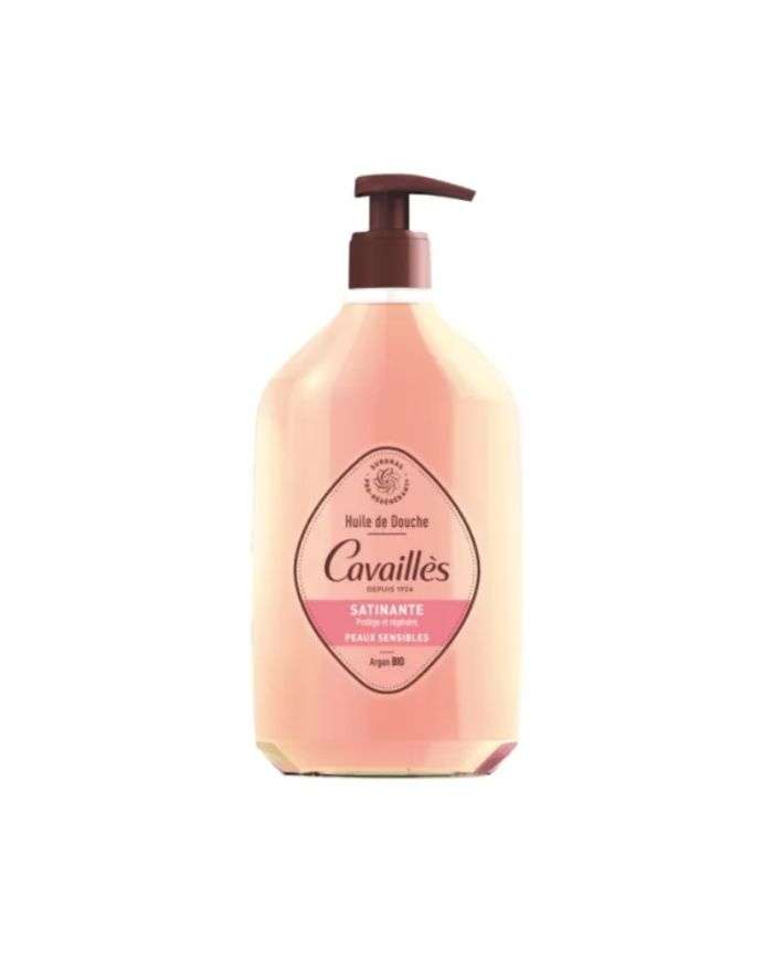 roge-cavailles-huile-bain-et-douche-satinante-750-ml-1.jpg