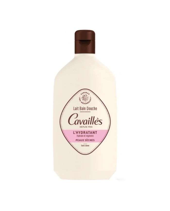 roge-cavailles-lait-bain-douche-l-hydrarant-400-ml-1.jpg