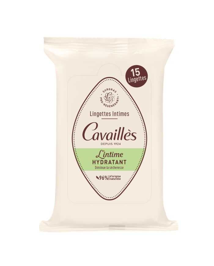 roge-cavailles-lingettes-intime-hydratant-15-unites-1.jpg