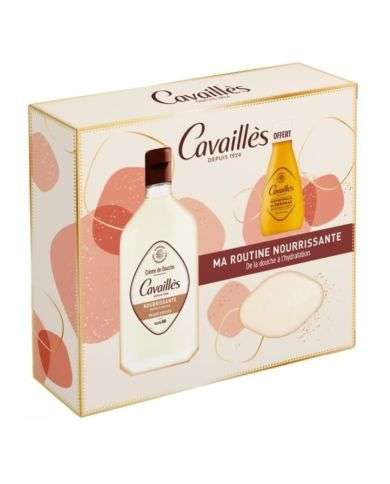 roge-cavailles-ma-routine-nourrissante.jpg