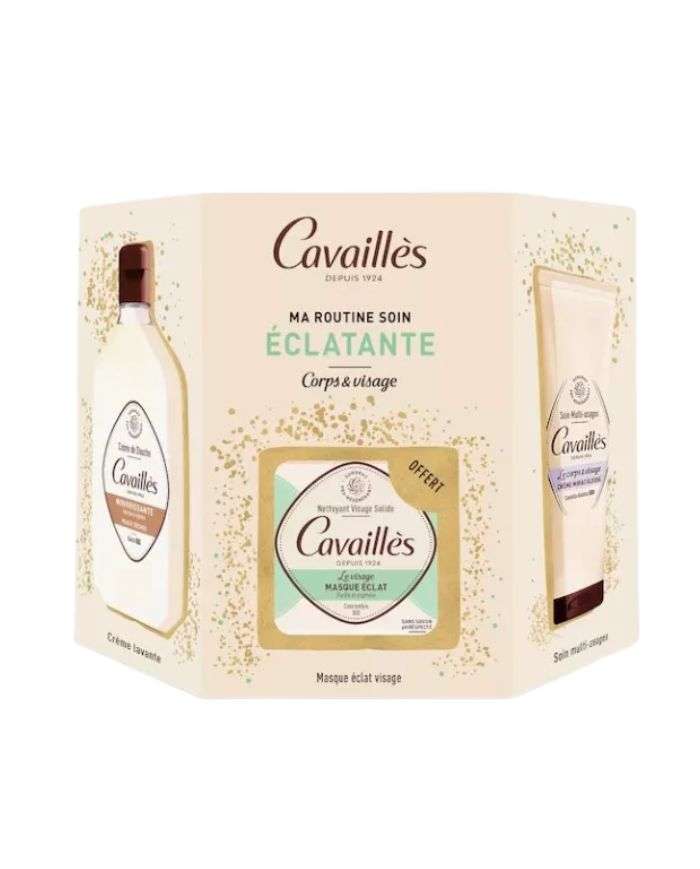 roge-cavailles-ma-routine-soin-eclatante-visage-et-corps-1.jpg ROGE CAVAILLES MA ROUTINE SOIN ECLATANTE VISAGE ET CORPS