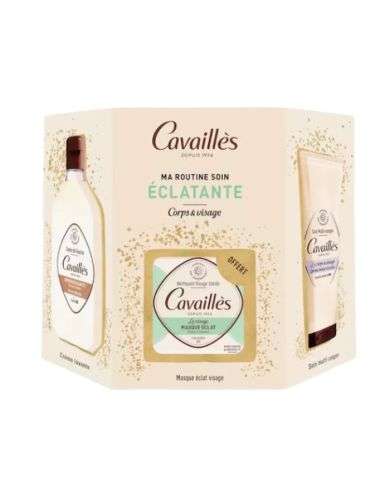 roge-cavailles-ma-routine-soin-eclatante-visage-et-corps.jpg