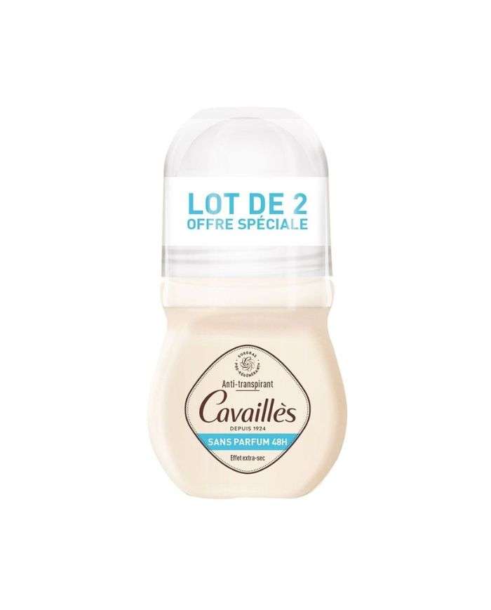 roge-cavailles-offre-speciale-lot-de-2-anti-transpirant-sans-parfum-48h-50ml-le-2-eme-a-25-1.jpg