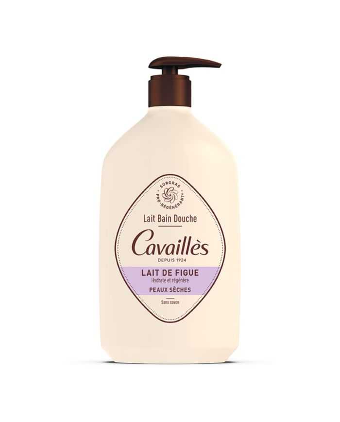 roge-cavailles-roge-cavailles-bain-et-douche-hydratant-lait-figue-bio-1-litre-gels-et-huiles-lavants-1.jpg