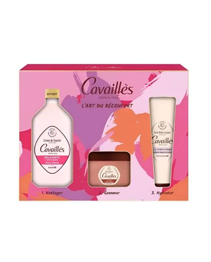 roge-cavailles-roge-cavailles-coffret-l-art-du-reconfort-douche-et-bain.jpg
