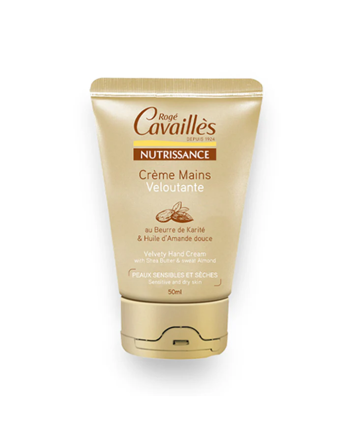 roge-cavailles-roge-cavailles-creme-mains-veloutante-50ml-coffrets-1.png