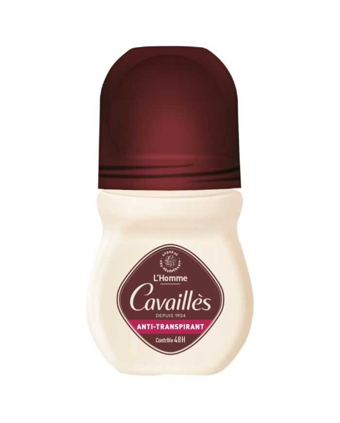 roge-cavailles-roge-cavailles-deodorant-anti-transpirant-controle-48-h-roll-on-homme-50-ml-traitements-anti-transpirants-1.jpg