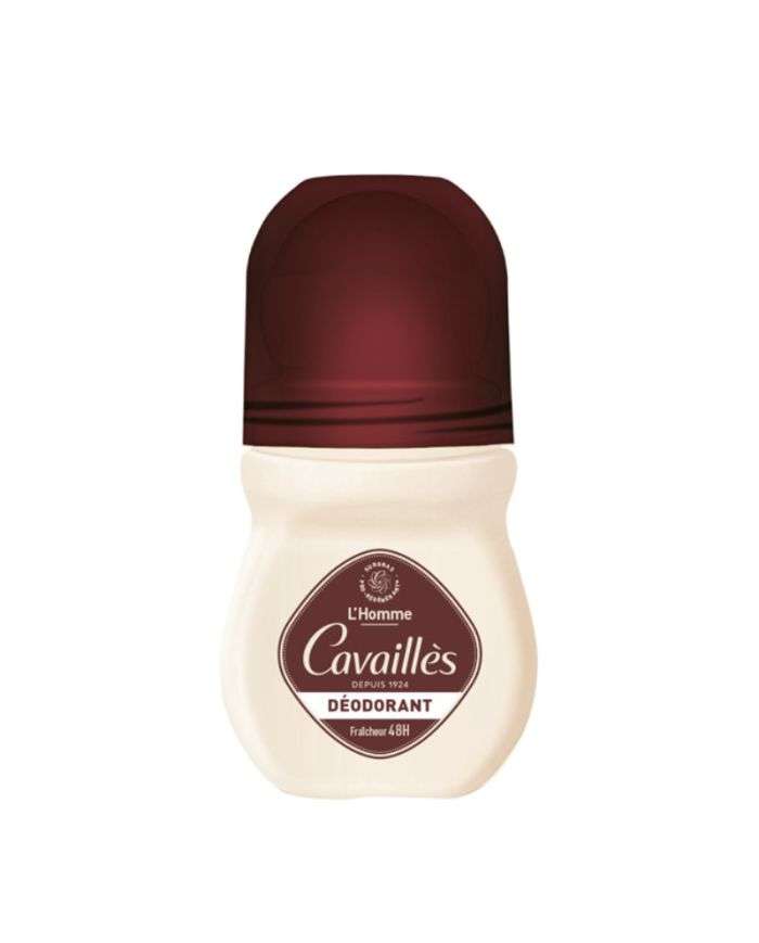 roge-cavailles-roge-cavailles-deodorant-dermato-homme-48-h-fraicheur-roll-on-50ml-deodorants-1.jpg ROGE CAVAILLES DEODORANT DERMATO HOMME 48 H FRAICHEUR ROLL ON 50ML