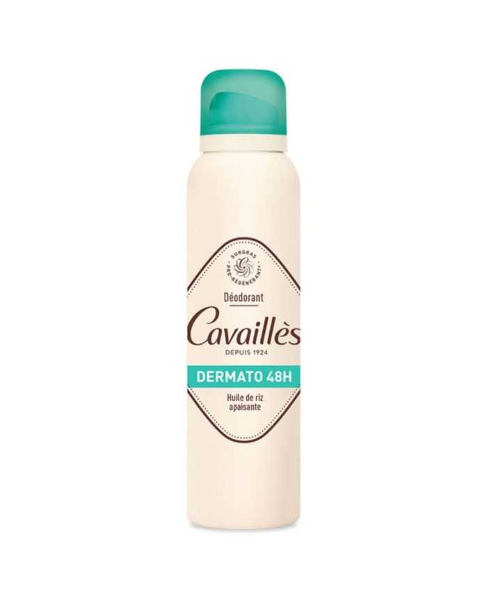 roge-cavailles-roge-cavailles-deodorant-dermato-spray-48h-huile-de-riz-apaisante-150-ml-anti-transpirants-1.jpg ROGE CAVAILLES DEODORANT DERMATO SPRAY 48H HUILE DE RIZ APAISANTE 150 ML