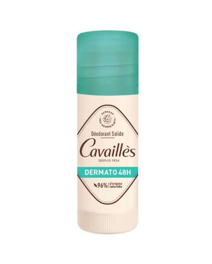 roge-cavailles-roge-cavailles-deodorant-dermato-stick-40-ml-peaux-sensibles-anti-transpirants-1.jpg