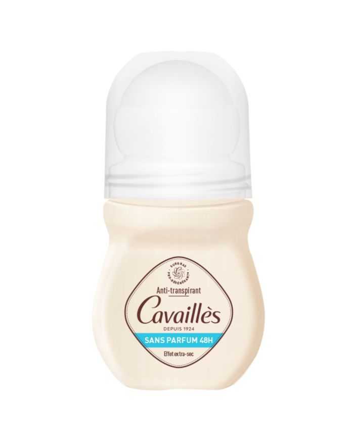 roge-cavailles-roge-cavailles-deodorant-sans-parfum-48h-roll-on-effet-extra-sec-50-ml-traitements-anti-transpirants-1.jpg