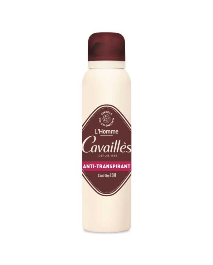 roge-cavailles-roge-cavailles-deodorant-spray-lhomme-anti-transpirant-controle-48-h-150-ml-deodorants-1.jpg