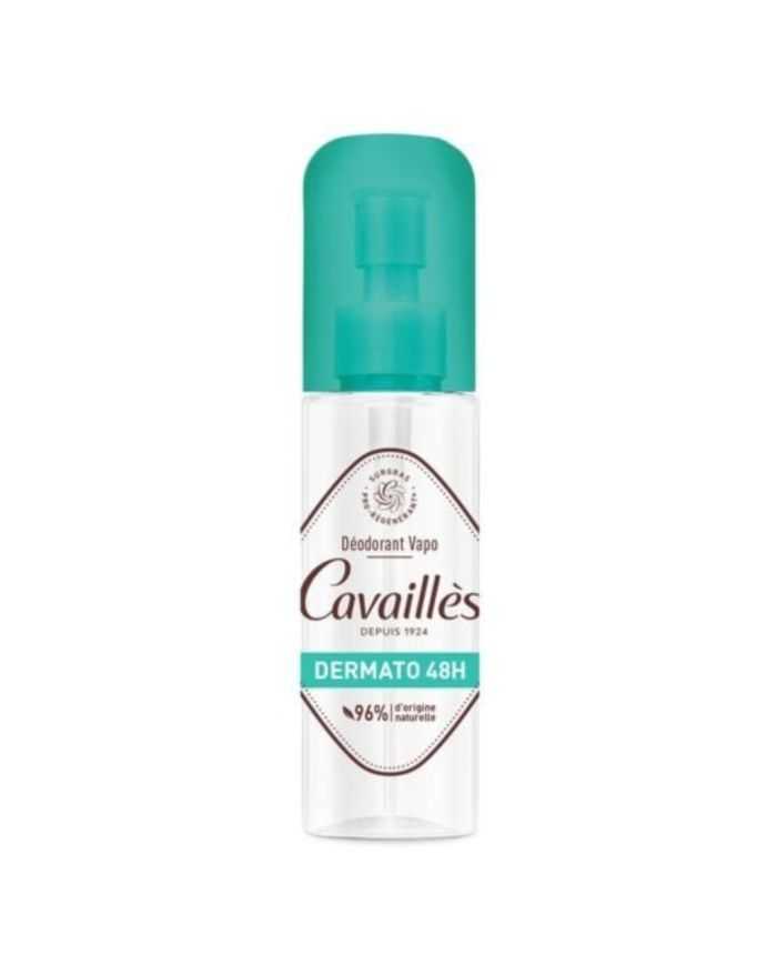 roge-cavailles-roge-cavailles-deodorant-vapo-dermato-48h-80-ml-traitements-anti-transpirants-1.jpg