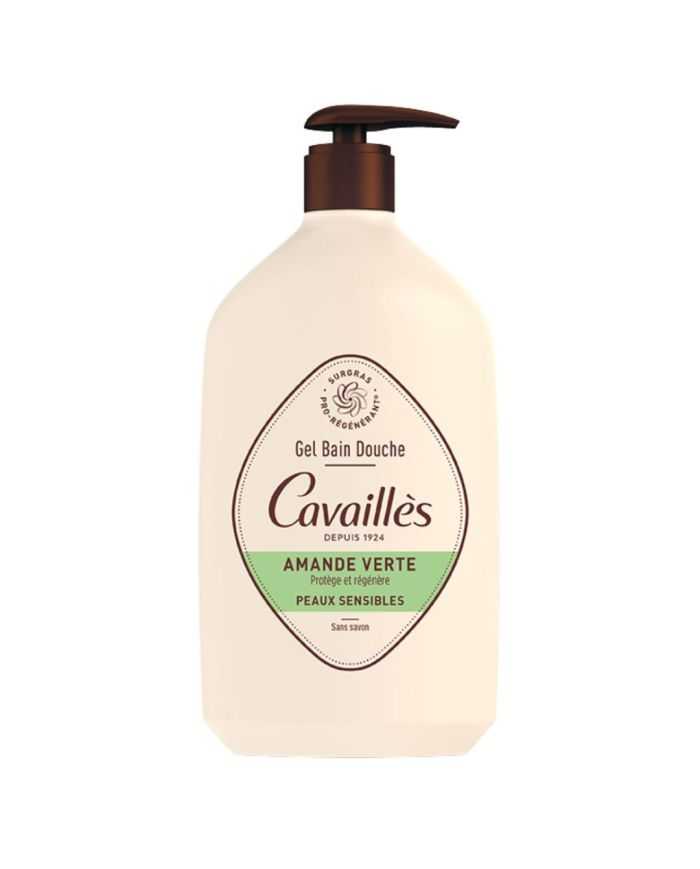 roge-cavailles-roge-cavailles-gel-bain-et-douche-amande-verte-peaux-sensibles-1l-bains-gels-et-huiles-lavant-1.jpg