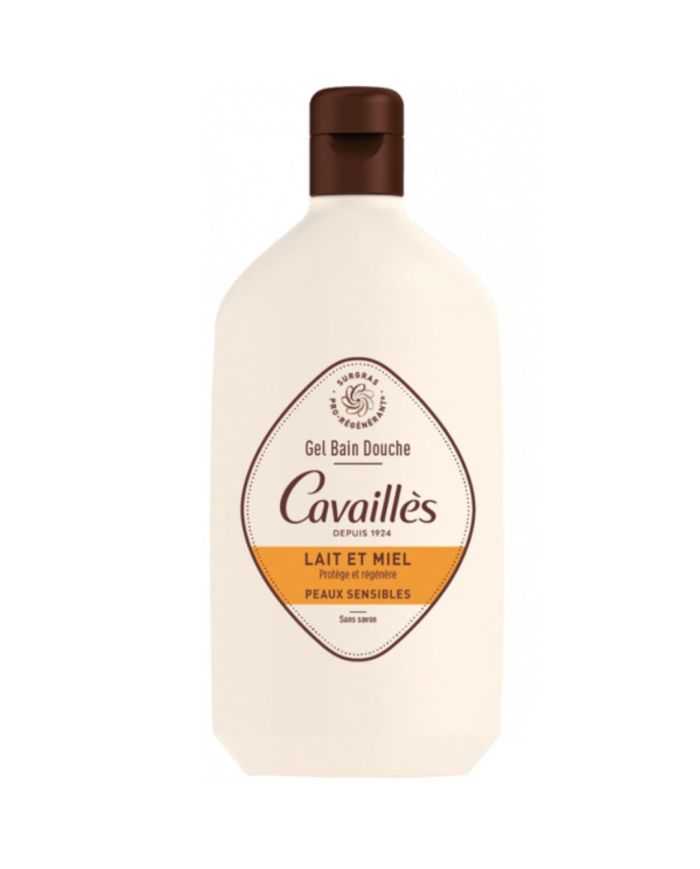 roge-cavailles-roge-cavailles-gel-bain-et-douche-lait-et-miel-peaux-sensibles-400-ml-gels-et-huiles-lavants-1.jpg