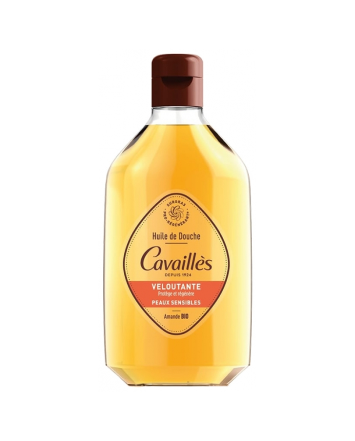 roge-cavailles-roge-cavailles-huile-de-douche-veloutante-peaux-sensibles-250-ml-gels-et-huiles-lavants-1.png