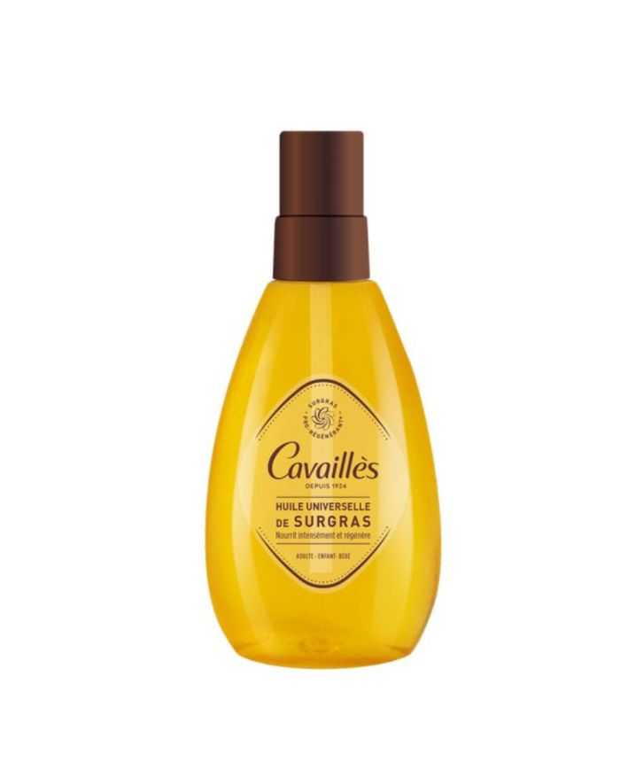 roge-cavailles-roge-cavailles-huile-universelle-de-surgras-150-ml-gels-et-huiles-lavants-1.jpg