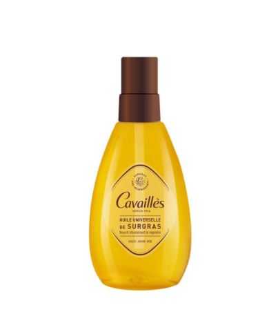 roge-cavailles-roge-cavailles-huile-universelle-de-surgras-150-ml-gels-et-huiles-lavants.jpg