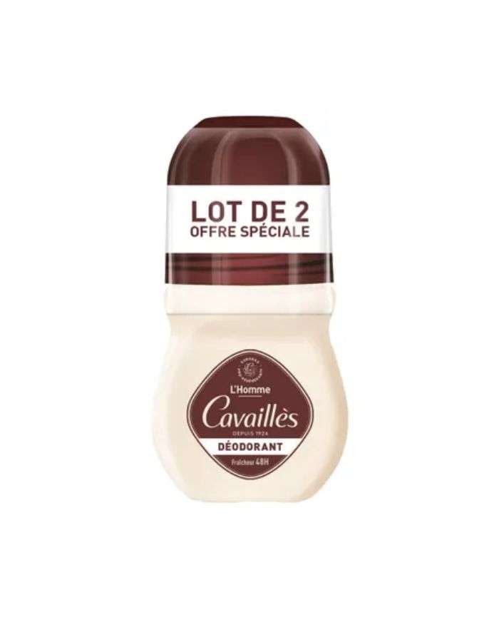 roge-cavailles-roge-cavailles-l-homme-offre-speciale-lot-de-2-deodorant-sans-parfum-48h-50ml-le-2-eme-a-25-deodorants-1.jpg