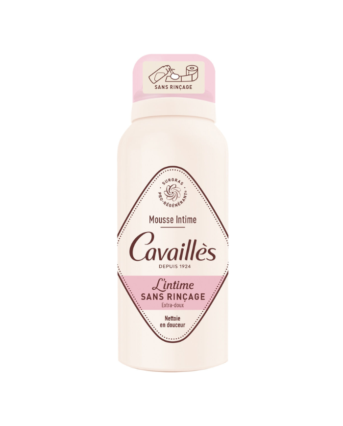 roge-cavailles-roge-cavailles-mousse-intime-sans-rincage-extra-doux-100-ml-hygiene-intime-1.png
