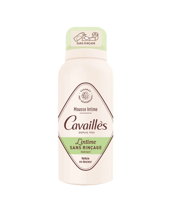 roge-cavailles-roge-cavailles-mousse-intime-sans-rincage-hydratant-100-ml-hygiene-intime-1.png