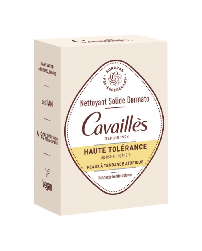 roge-cavailles-roge-cavailles-nettoyant-solide-dermato-haute-tolerance-peaux-atopiques-100-g-douche-et-bain-1.png