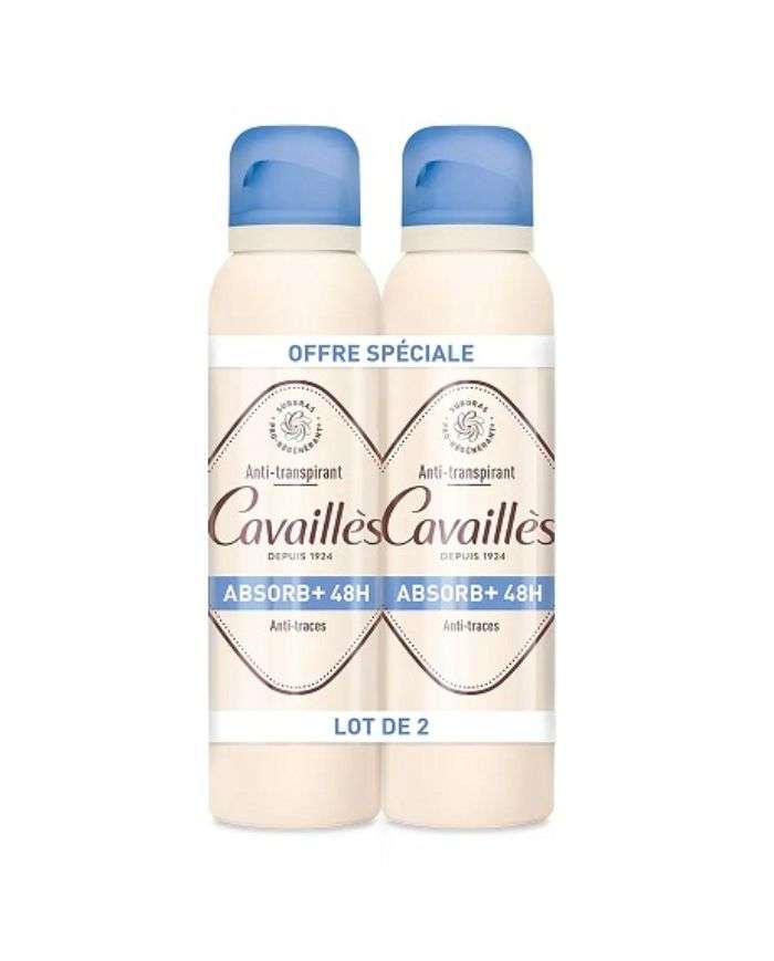 roge-cavailles-roge-cavailles-offre-speciale-duo-anti-transpirant-absorb-48h-150-ml-25-sur-le-2-eme-deodorants-et-anti-transpira-1.jpg