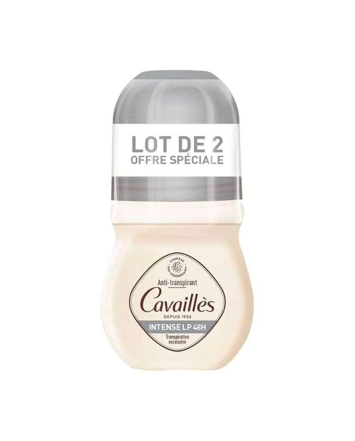 roge-cavailles-roge-cavailles-offre-speciale-lot-de-2-deodorant-intense-lp-48h-50ml-coffrets-1.jpg ROGE CAVAILLES OFFRE SPECIALE LOT DE 2 DEODORANT INTENSE LP 48H 50ML