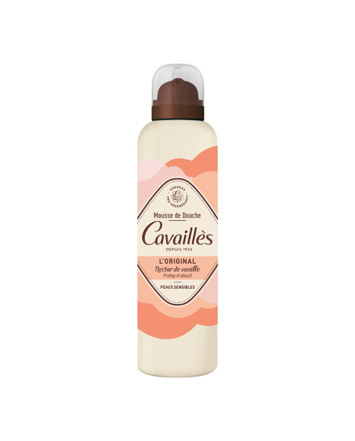 roge-cavailles-roge-cavailles-original-mousse-de-douche-nectar-de-vanille-200-ml-douche-et-bain-1.png