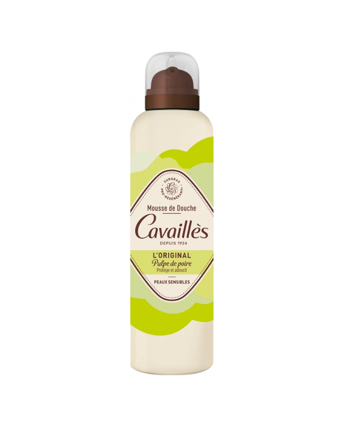 roge-cavailles-roge-cavailles-original-mousse-de-douche-pulpe-de-poire-200-ml-douche-et-bain-1.png