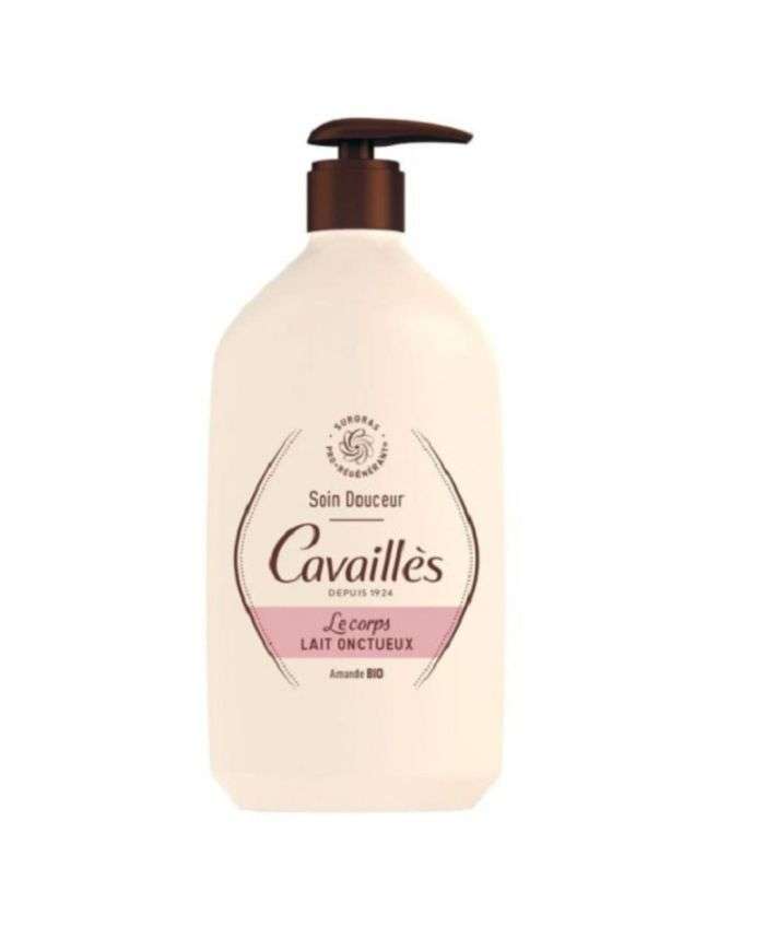 roge-cavailles-roge-cavailles-soin-douceur-le-corps-lait-onctueux-amande-bio-500-ml-hydratation-corps-1.jpg