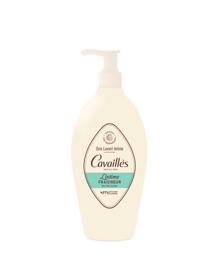 roge-cavailles-roge-cavailles-soin-lavant-intime-fraicheur-500-ml-protections-hygieniques-et-toilette-intime-1.jpg