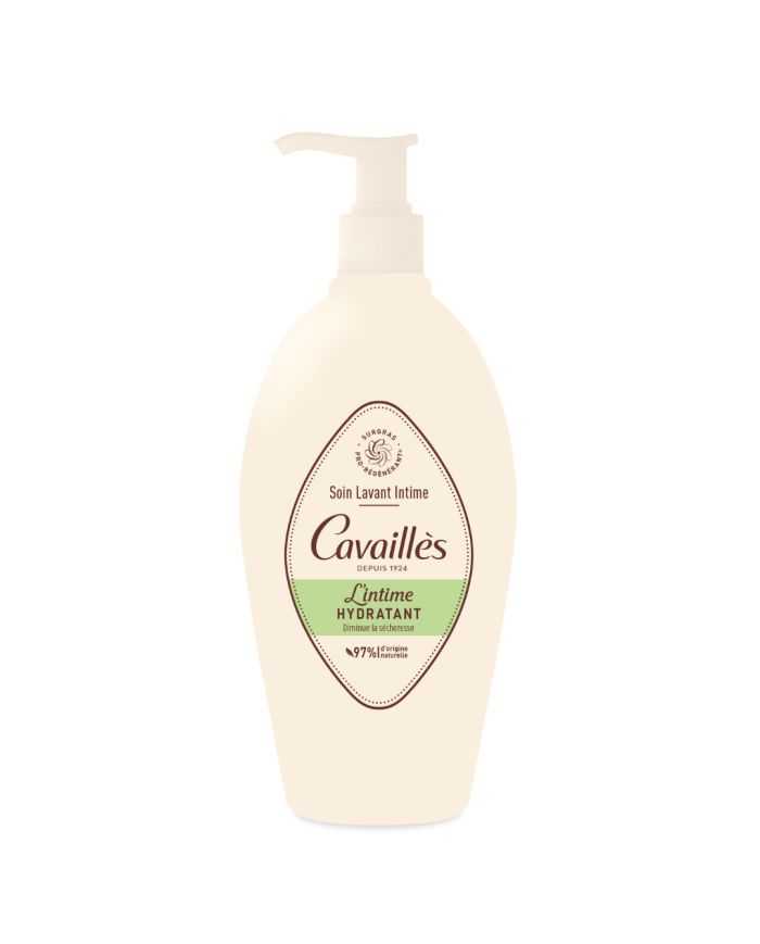roge-cavailles-roge-cavailles-soin-lavant-intime-hydratant-250-ml-toilette-intime-1.jpg