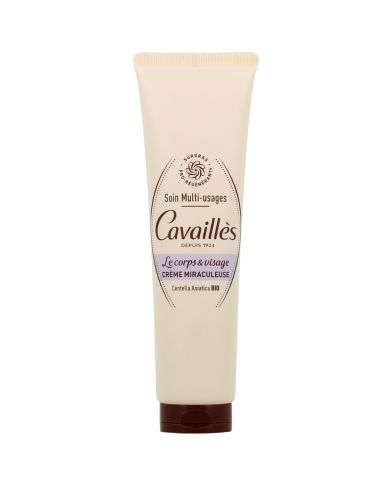 roge-cavailles-roge-cavailles-soin-multi-usages-le-corps-et-visage-creme-miraculeuse-100-ml-cremes-jour.jpg